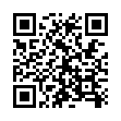 QR kód na túto stránku zebegeny.oma.sk volny-cas kniznica