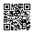 QR kód na túto stránku zebegeny.oma.sk zdravotnictvo ordinacia