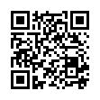 QR kód na túto stránku zebegenyi-si-es-jegpalya.oma.sk