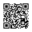QR kód na túto stránku zebegenyi-si-es-jegpalya.oma.sk cyklotrasa