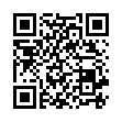 QR kód na túto stránku zebegenyi-si-es-jegpalya.oma.sk sport ihrisko
