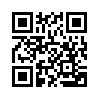 QR kód na túto stránku zebetin.oma.sk