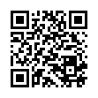 QR kód na túto stránku zebetin.oma.sk bicykel sport