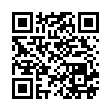 QR kód na túto stránku zebetin.oma.sk obchod oblecenie