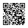 QR kód na túto stránku zebetin.oma.sk obchod obuv