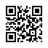 QR kód na túto stránku zebetin.oma.sk pamiatka