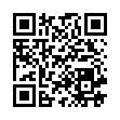 QR kód na túto stránku zebetin.oma.sk priroda vyhlad