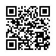 QR kód na túto stránku zebetin.oma.sk pristupnost barierove