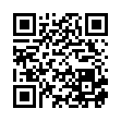 QR kód na túto stránku zebetin.oma.sk sluzby kancelaria