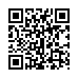 QR kód na túto stránku zebetin.oma.sk sport golf