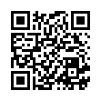 QR kód na túto stránku zebetin.oma.sk sport jazdenie-na-koni