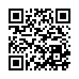 QR kód na túto stránku zebetin.oma.sk sport motorky