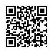 QR kód na túto stránku zebetin.oma.sk sport tenis