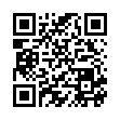 QR kód na túto stránku zebetin.oma.sk turistika green major