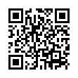 QR kód na túto stránku zebetin.oma.sk turistika yellow major