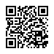 QR kód na túto stránku zebetin.oma.sk volny-cas kniznica