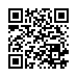 QR kód na túto stránku zebetin.oma.sk volny-cas park