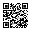 QR kód na túto stránku zebetin.oma.sk vzdelavanie zakladna-skola