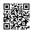 QR kód na túto stránku zebetin.oma.sk zdravotnictvo veterinar