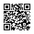 QR kód na túto stránku zebetinsky-rybnik.oma.sk auto