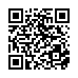 QR kód na túto stránku zebetinsky-rybnik.oma.sk turistika