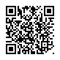 QR kód na túto stránku zebetinsky-rybnik.oma.sk turistika chranena-oblast