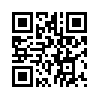 QR kód na túto stránku zegiestow.oma.sk