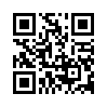 QR kód na túto stránku zegiestow.oma.sk auto