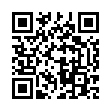 QR kód na túto stránku zegiestow.oma.sk duchovno kostol