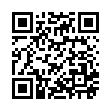 QR kód na túto stránku zegiestow.oma.sk turistika ine