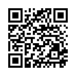 QR kód na túto stránku zeglce.oma.sk cyklotrasa green