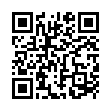 QR kód na túto stránku zeglce.oma.sk duchovno cintorin