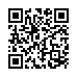QR kód na túto stránku zeglce.oma.sk duchovno kostol