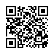 QR kód na túto stránku zeglce.oma.sk zdravotnictvo