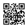 QR kód na túto stránku zegocina.oma.sk