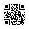 QR kód na túto stránku zegocina.oma.sk bicykel