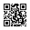 QR kód na túto stránku zegocina.oma.sk mhd