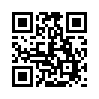 QR kód na túto stránku zegocina.oma.sk mhd ine