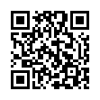 QR kód na túto stránku zegocina.oma.sk obchod hi-fi