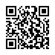 QR kód na túto stránku zegocina.oma.sk obchod zmrzlina