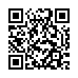 QR kód na túto stránku zegocina.oma.sk pamiatka pamatnik