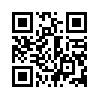 QR kód na túto stránku zegocina.oma.sk sport