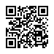 QR kód na túto stránku zegocina.oma.sk stravovanie restauracia