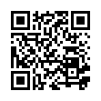 QR kód na túto stránku zegocina.oma.sk turistika ohnisko