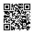 QR kód na túto stránku zegocina.oma.sk zdravotnictvo