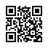 QR kód na túto stránku zehna.oma.sk doprava