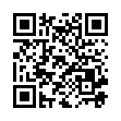 QR kód na túto stránku zehna.oma.sk sport futbal