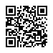 QR kód na túto stránku zehna.oma.sk sport ihrisko