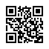 QR kód na túto stránku zehna.oma.sk u