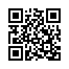 QR kód na túto stránku https://zehra.oma.sk/c/61